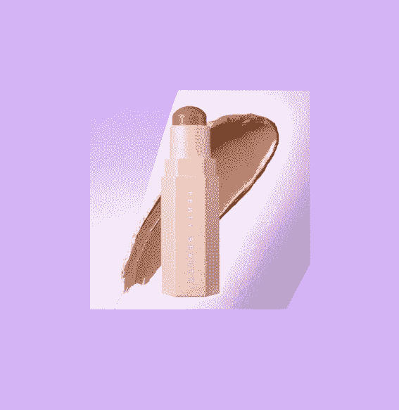 Discover products that celebrate and reflect the richness of diverse cultures, enhancing your unique identity. Culturally Inspired Products What We Offer This website celebrates women of diverse ethnic backgrounds, offering products tailored for them.