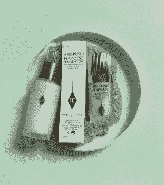 Join a vibrant community where women connect, share experiences, and uplift one another. Community and Connection What We Offer This website celebrates women of diverse ethnic backgrounds, offering products tailored for them.