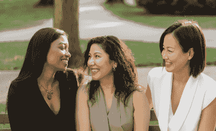 Explore Our Curated Collection for Diverse Women Celebrate Your Unique Beauty This website celebrates women of diverse ethnic backgrounds, offering products tailored for them.