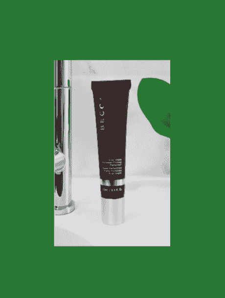 Join a vibrant community where women connect, share experiences, and uplift one another. Community and Connection What We Offer This website celebrates women of diverse ethnic backgrounds, offering products tailored for them.