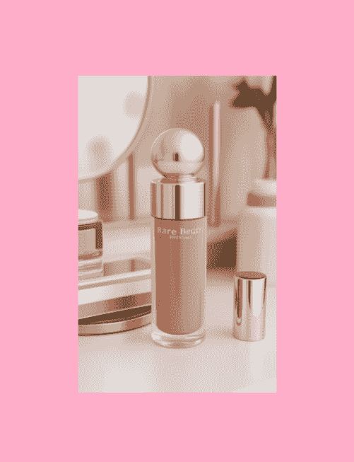 Discover products that celebrate and reflect the richness of diverse cultures, enhancing your unique identity. Culturally Inspired Products What We Offer This website celebrates women of diverse ethnic backgrounds, offering products tailored for them.