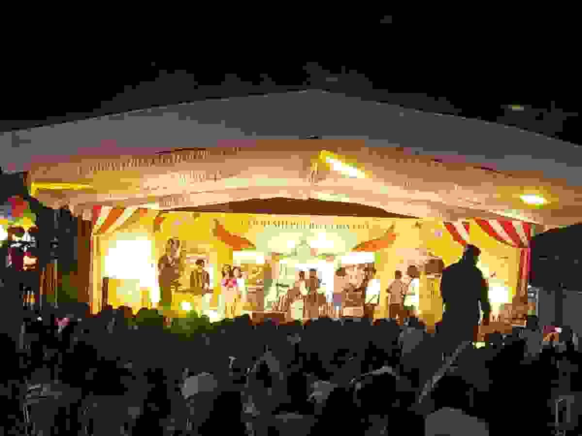 Section image