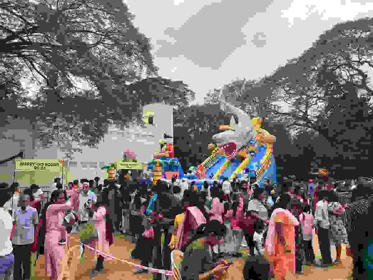 Section image