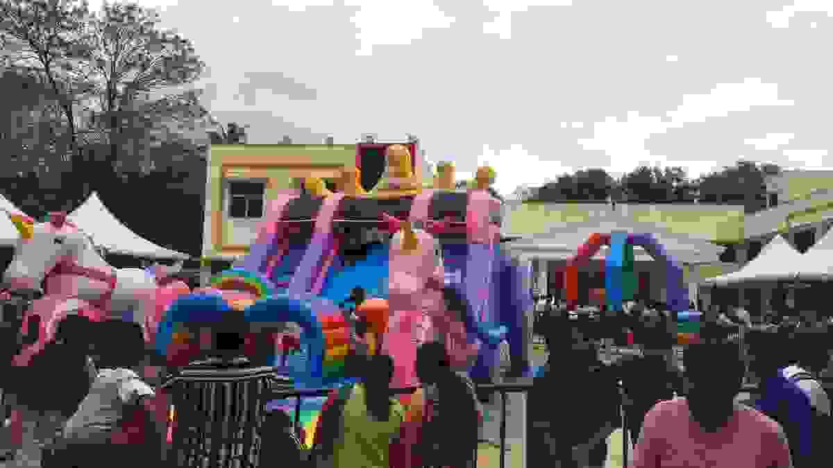 Section image
