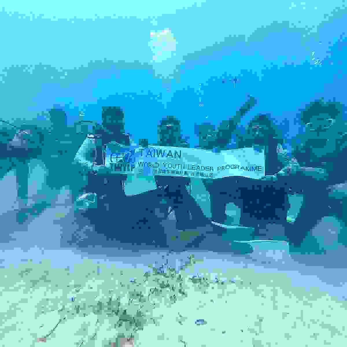 Section image