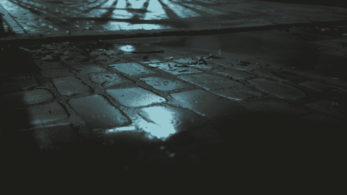 broken image