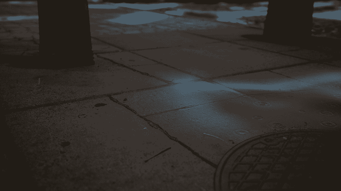 broken image