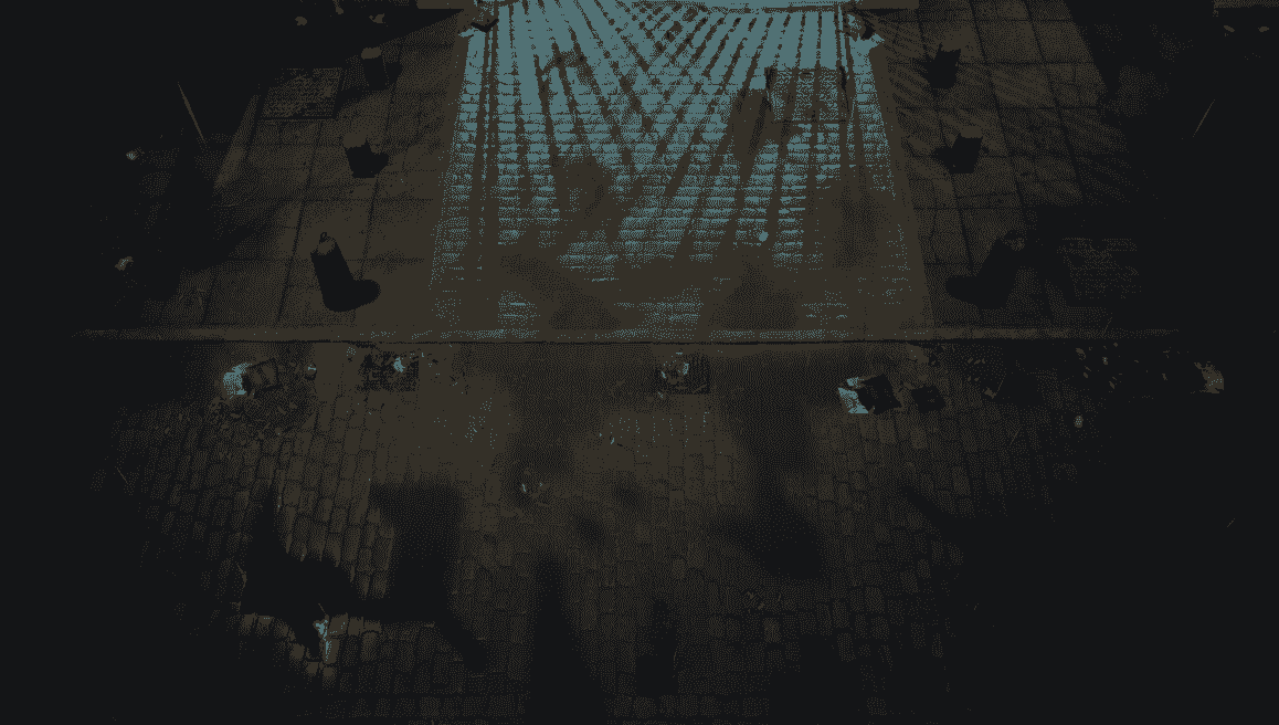 broken image