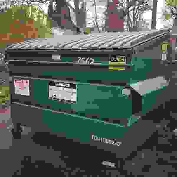 broken image