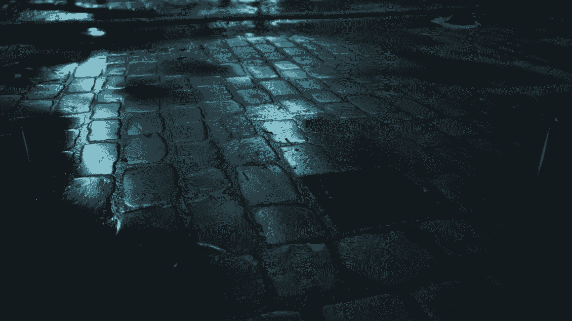 broken image