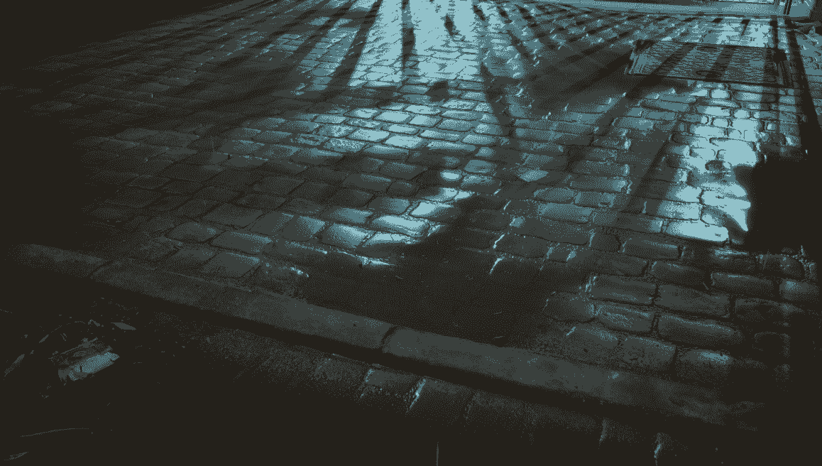 broken image