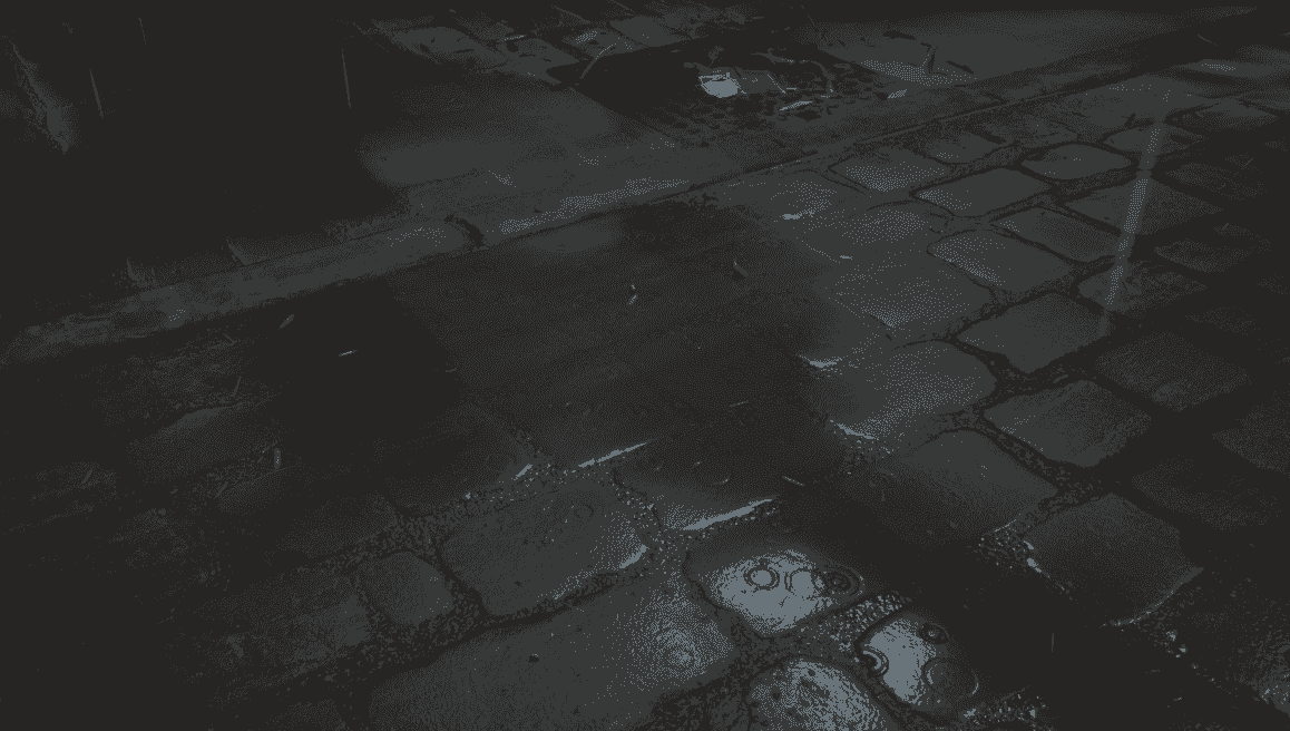broken image