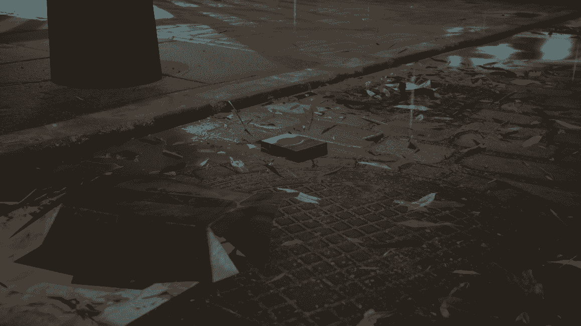 broken image