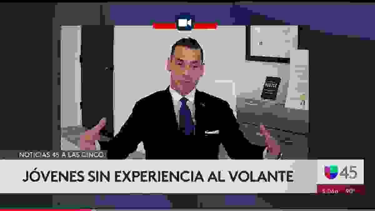 broken image