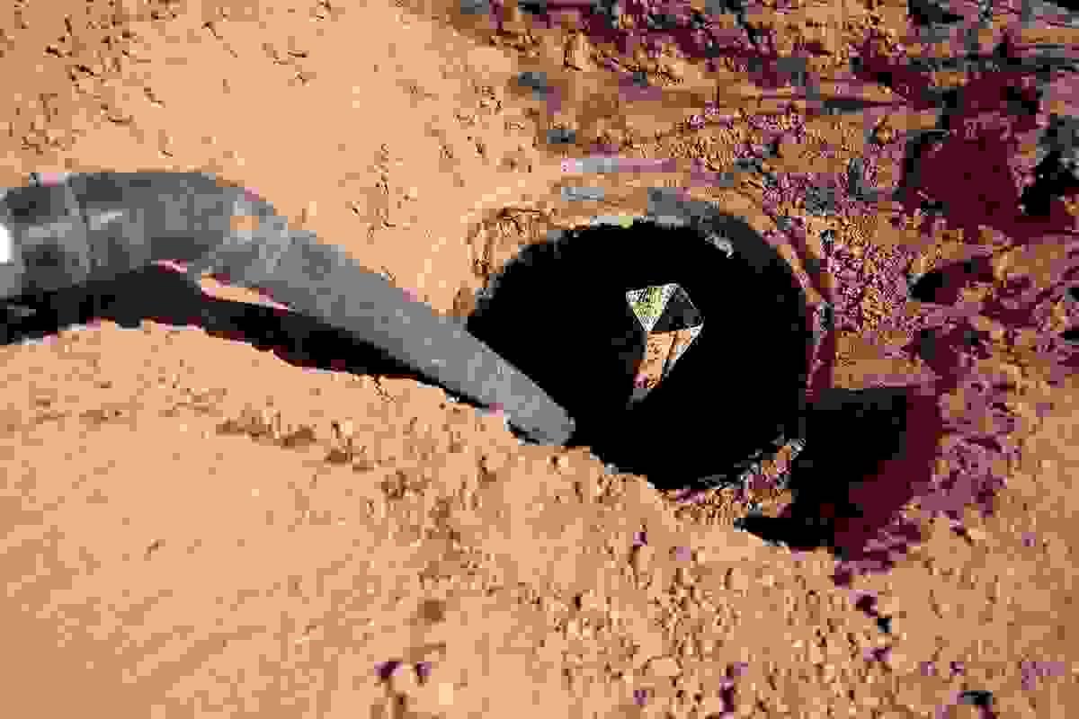 broken image