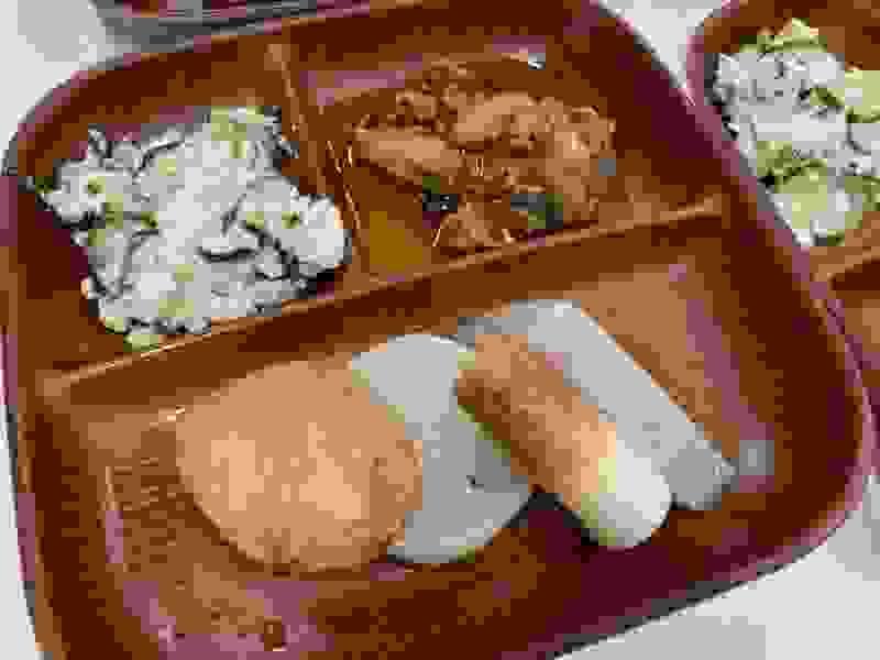 Section image