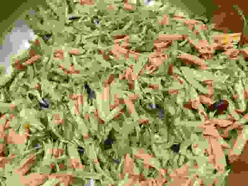 Section image