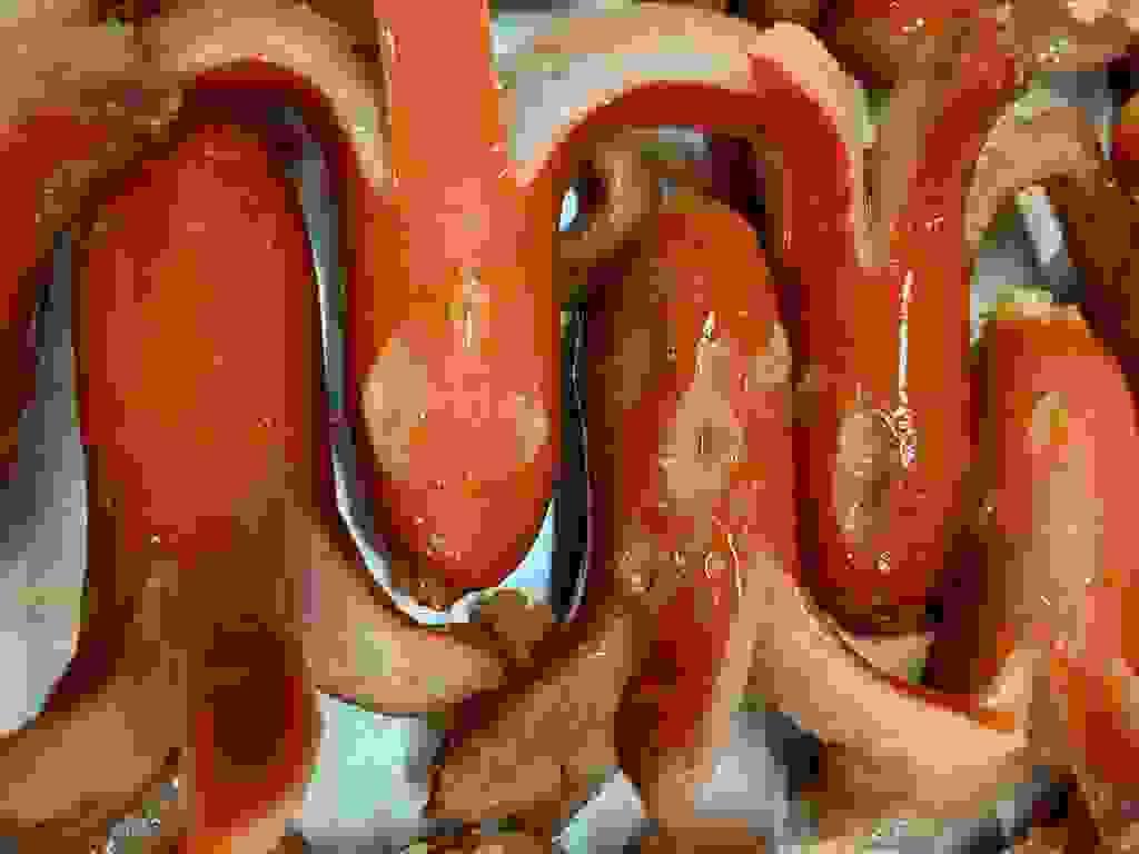 broken image