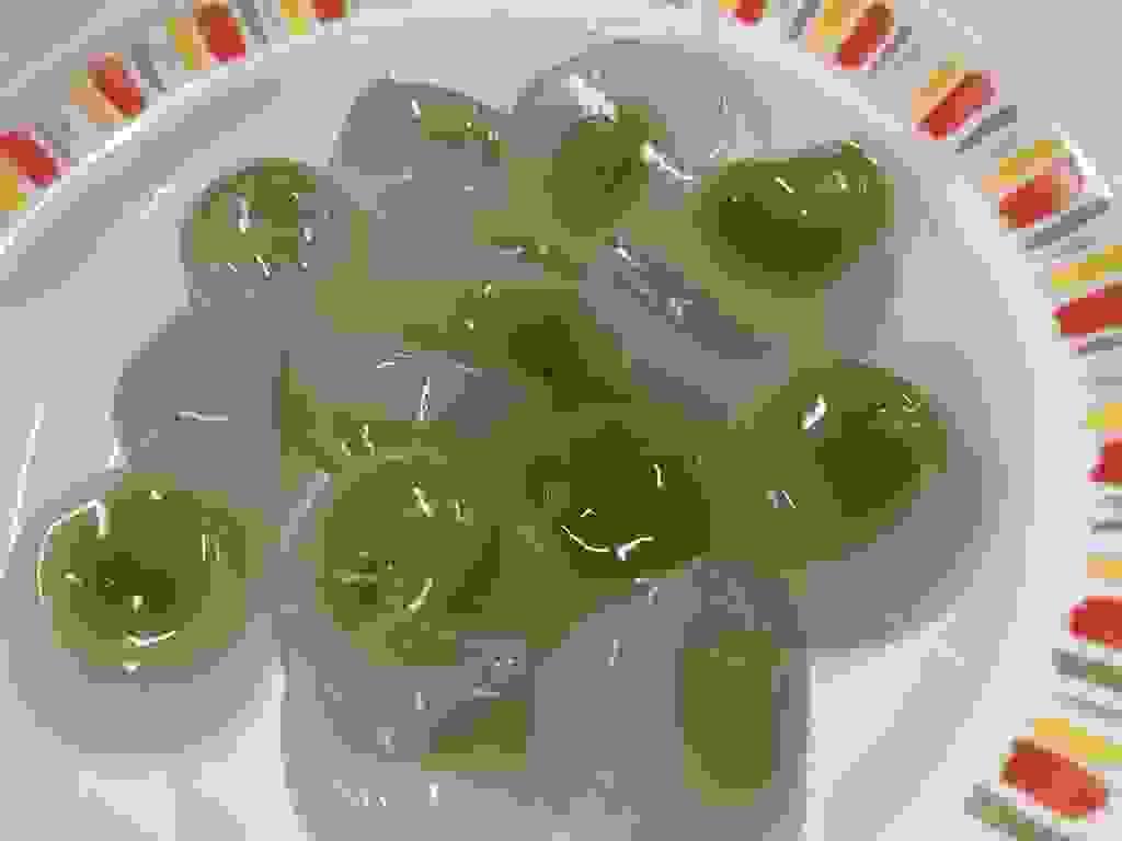 broken image