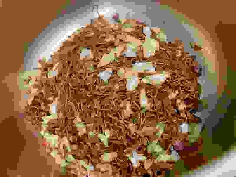 broken image