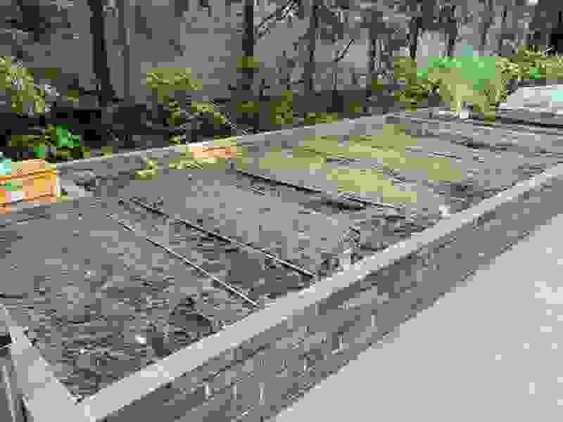 Section image