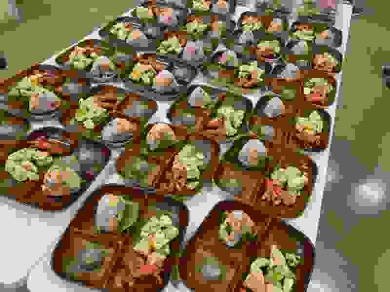broken image