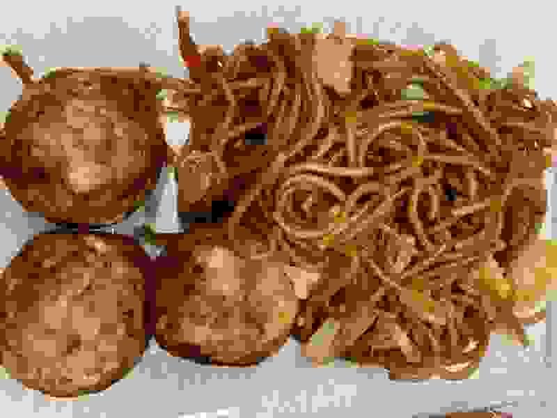 broken image