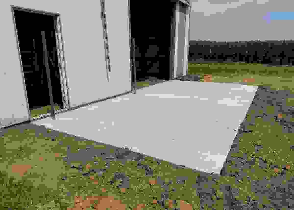 commercial concrete truck with boom commercial concrete truck with boom