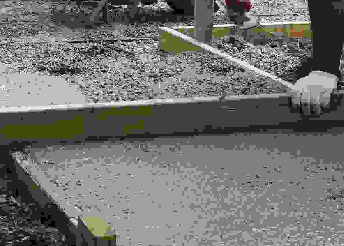 custom concrete countertop island custom concrete countertop island