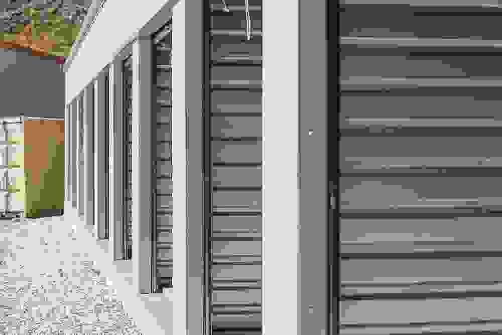 Our facility offers 88 rental units in various sizes to accommodate everything from personal belongings to business inventory. Variety of Unit Sizes What We Offer Rental Storage Unit facility in Robbinsville NC. 88 units of a range of sizes, conveniently very close to town Our facility offers 88 rental units in various sizes to accommodate everything from personal belongings to business inventory. Variety of Unit Sizes What We Offer Rental Storage Unit facility in Robbinsville NC. 88 units of a range of sizes, conveniently very close to town