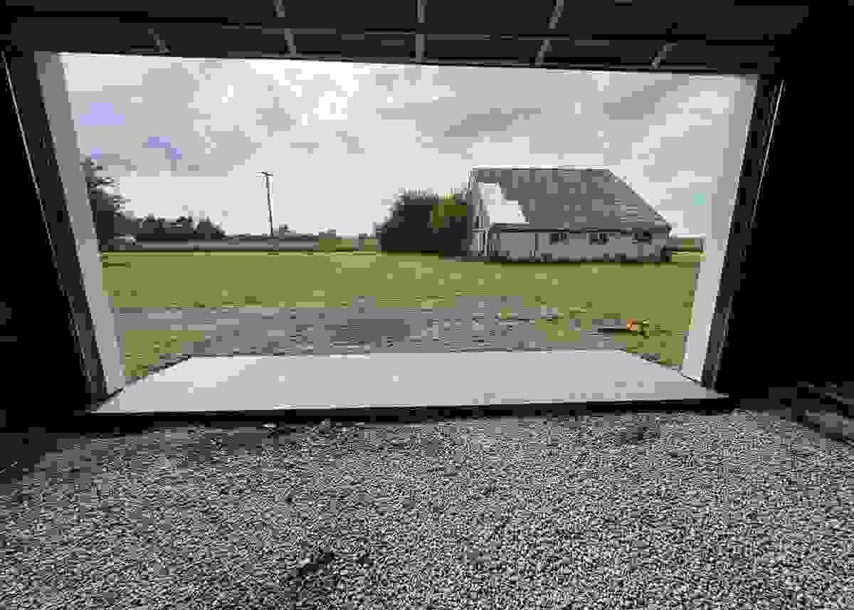 Concrete Floors Concrete Floors