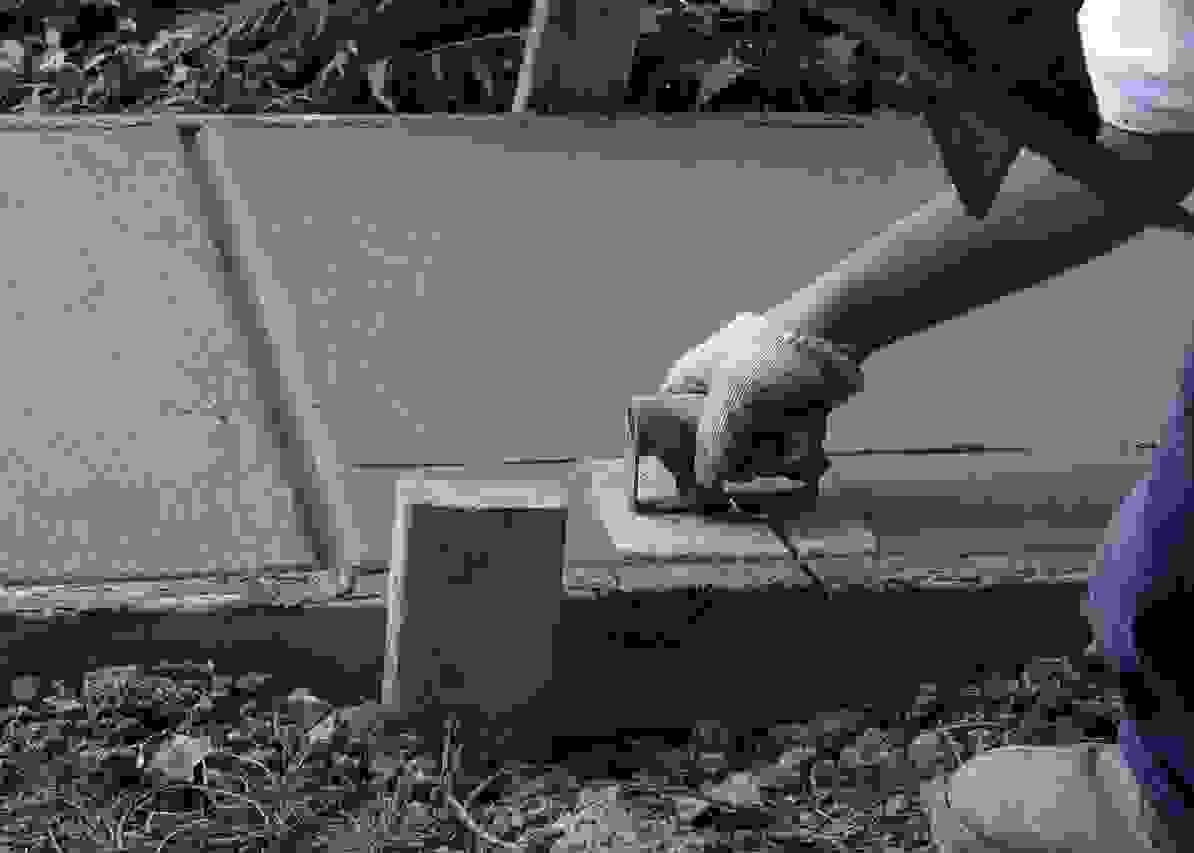 Concrete Floors Concrete Floors