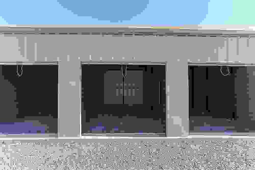 Lovin Storage is strategically located just minutes from downtown Robbinsville, making it easy to access your belongings whenever you need. Convenient Location What We Offer Rental Storage Unit facility in Robbinsville NC. 88 units of a range of sizes, conveniently very close to town Lovin Storage is strategically located just minutes from downtown Robbinsville, making it easy to access your belongings whenever you need. Convenient Location What We Offer Rental Storage Unit facility in Robbinsville NC. 88 units of a range of sizes, conveniently very close to town