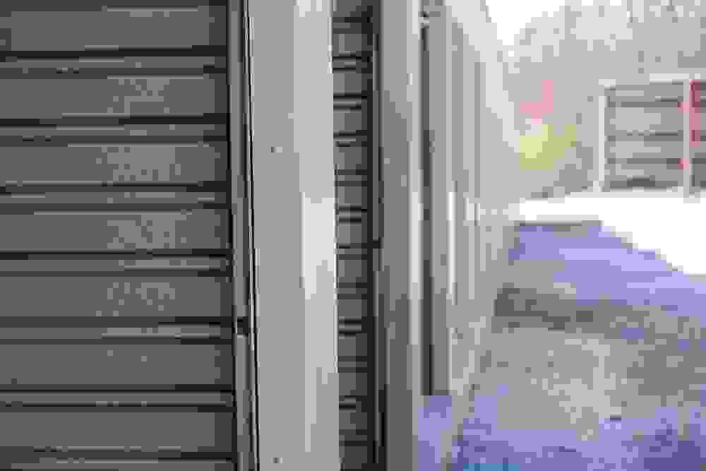 Discover Our Secure and Convenient Storage Units Your Storage Solution Awaits Rental Storage Unit facility in Robbinsville NC. 88 units of a range of sizes, conveniently very close to town Discover Our Secure and Convenient Storage Units Your Storage Solution Awaits Rental Storage Unit facility in Robbinsville NC. 88 units of a range of sizes, conveniently very close to town