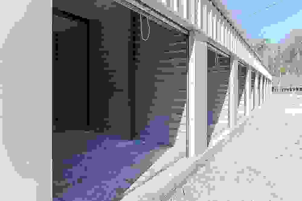 Lovin Storage is strategically located just minutes from downtown Robbinsville, making it easy to access your belongings whenever you need. Convenient Location What We Offer Rental Storage Unit facility in Robbinsville NC. 88 units of a range of sizes, conveniently very close to town Lovin Storage is strategically located just minutes from downtown Robbinsville, making it easy to access your belongings whenever you need. Convenient Location What We Offer Rental Storage Unit facility in Robbinsville NC. 88 units of a range of sizes, conveniently very close to town