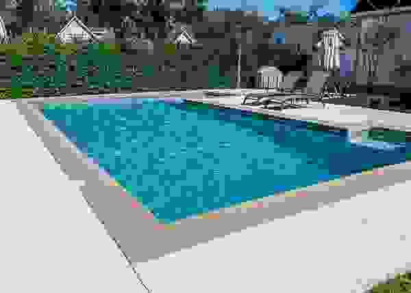 Residential Concrete Services Residential Concrete Services