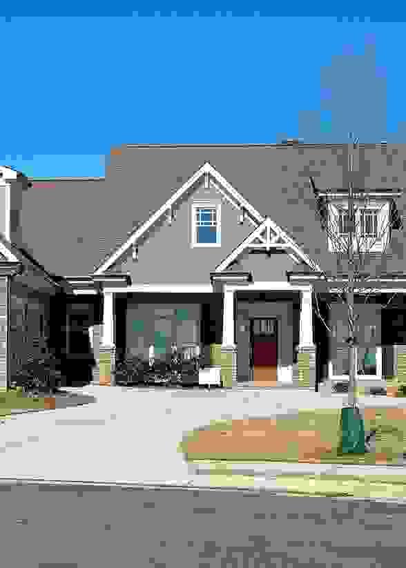 Concrete Contracting Business In Decatur Illinois Concrete Contracting Business In Decatur Illinois