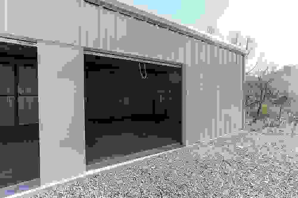 Our facility is equipped with advanced security features, ensuring your items are safe and protected at all times. Secure and Safe What We Offer Rental Storage Unit facility in Robbinsville NC. 88 units of a range of sizes, conveniently very close to town Our facility is equipped with advanced security features, ensuring your items are safe and protected at all times. Secure and Safe What We Offer Rental Storage Unit facility in Robbinsville NC. 88 units of a range of sizes, conveniently very close to town