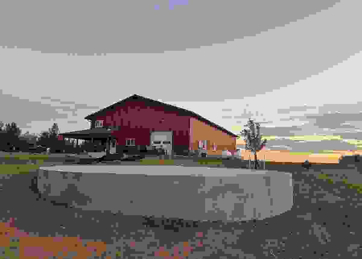 Concrete Patios, Concrete Walkways, Custom Concrete Pads Concrete Patios, Concrete Walkways, Custom Concrete Pads