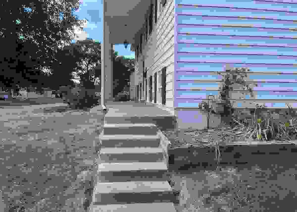 Concrete Floors Concrete Floors