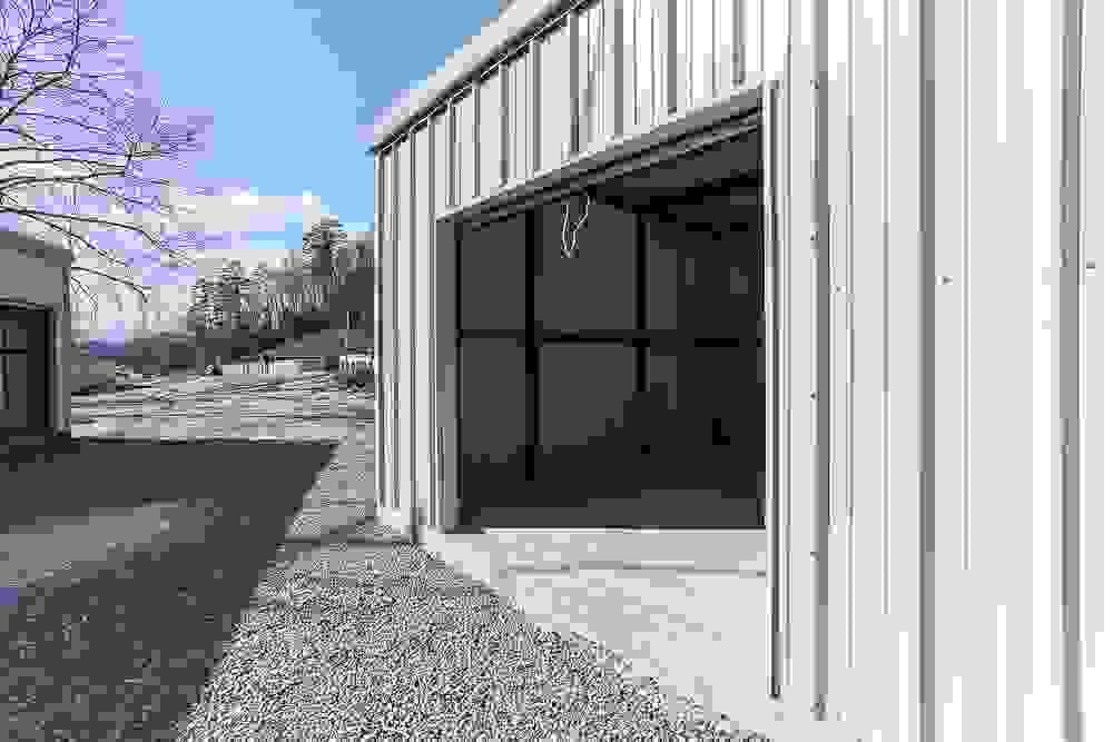 Our facility is equipped with advanced security features, ensuring your items are safe and protected at all times. Secure and Safe What We Offer Rental Storage Unit facility in Robbinsville NC. 88 units of a range of sizes, conveniently very close to town Our facility is equipped with advanced security features, ensuring your items are safe and protected at all times. Secure and Safe What We Offer Rental Storage Unit facility in Robbinsville NC. 88 units of a range of sizes, conveniently very close to town