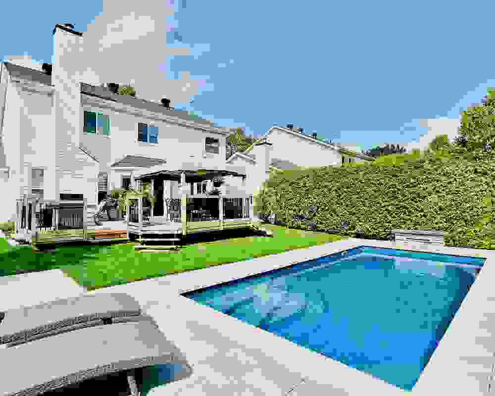 Concrete Service Business Decatur Il Concrete Service Business Decatur Il