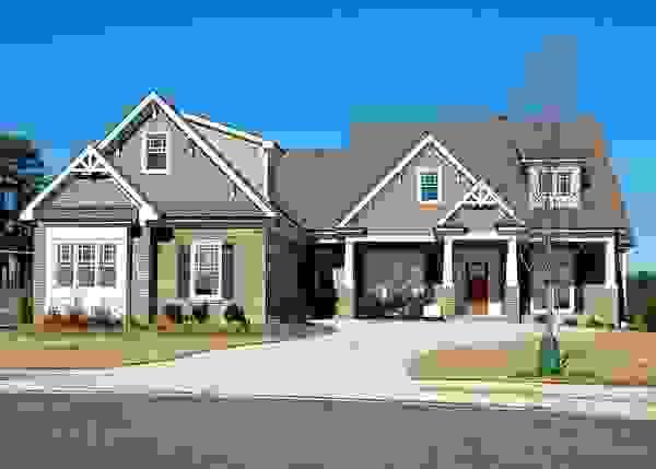 Concrete Driveways Concrete Driveways