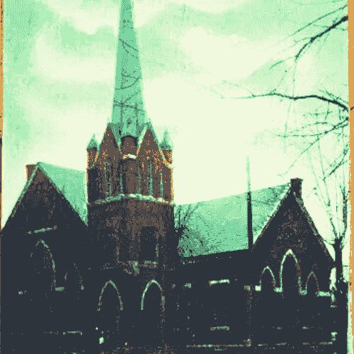 Section image