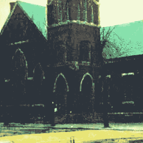 Section image