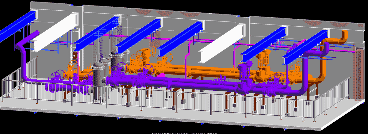 Section image