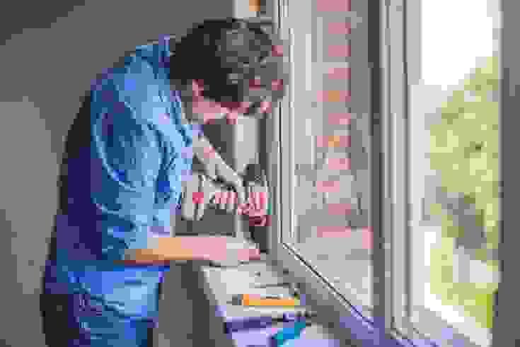 broken image