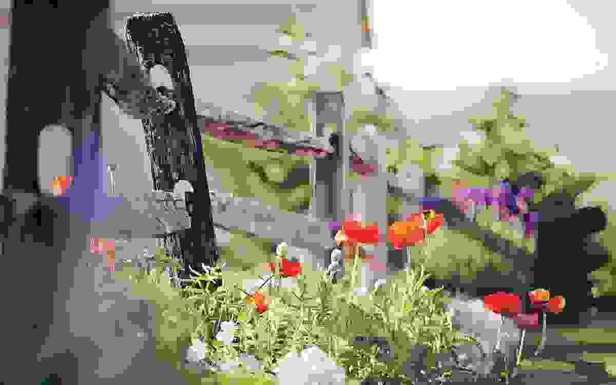 Section image