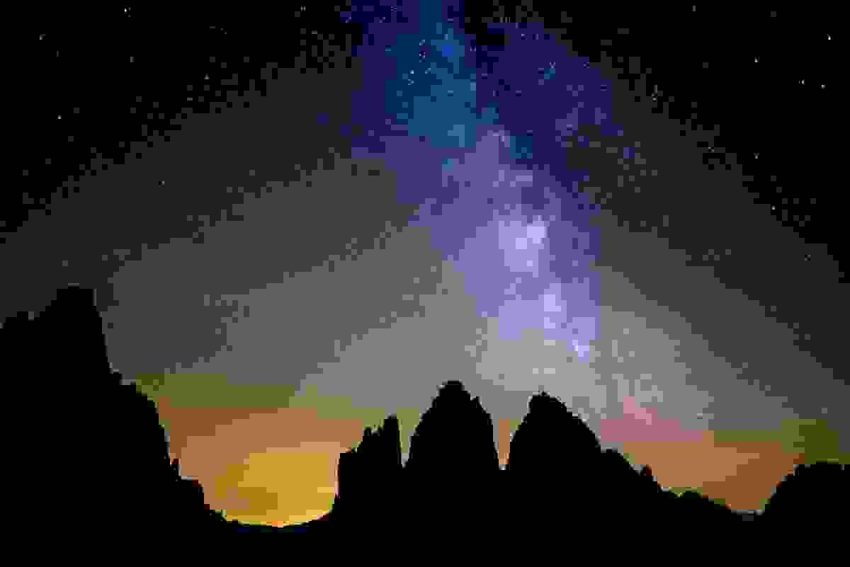 Section image