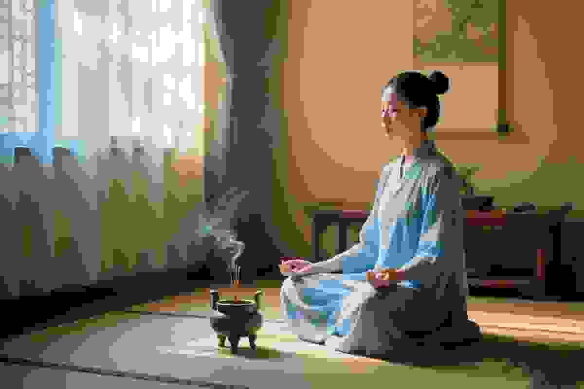 broken image